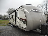 15 Cruiser RV