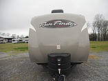 2015 Cruiser RV Cruiser Rv Photo #2