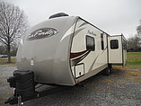 2015 Cruiser RV Cruiser Rv Photo #3