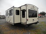 2015 Cruiser RV Cruiser Rv Photo #5