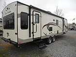 2015 Cruiser RV Cruiser Rv Photo #6