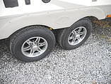 2015 Cruiser RV Cruiser Rv Photo #7