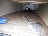 2015 Cruiser RV Cruiser Rv Photo #8