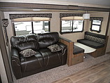 2015 Cruiser RV Cruiser Rv Photo #10