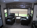 2015 Cruiser RV Cruiser Rv Photo #11