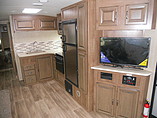 2015 Cruiser RV Cruiser Rv Photo #12