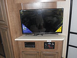 2015 Cruiser RV Cruiser Rv Photo #13