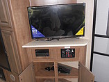 2015 Cruiser RV Cruiser Rv Photo #14
