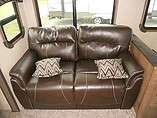 2015 Cruiser RV Cruiser Rv Photo #15