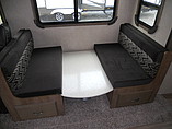 2015 Cruiser RV Cruiser Rv Photo #16