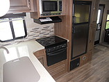 2015 Cruiser RV Cruiser Rv Photo #18