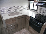 2015 Cruiser RV Cruiser Rv Photo #21