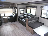 2015 Cruiser RV Cruiser Rv Photo #24