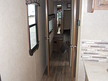 2015 Cruiser RV Cruiser Rv Photo #25