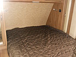 2015 Cruiser RV Cruiser Rv Photo #27