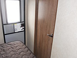 2015 Cruiser RV Cruiser Rv Photo #28