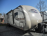 15 Cruiser RV