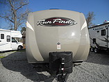 2015 Cruiser RV Cruiser Rv Photo #2