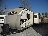 2015 Cruiser RV Cruiser Rv Photo #3