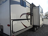 2015 Cruiser RV Cruiser Rv Photo #5