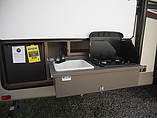 2015 Cruiser RV Cruiser Rv Photo #6