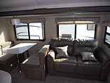 2015 Cruiser RV Cruiser Rv Photo #7