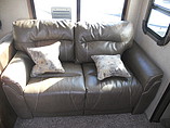 2015 Cruiser RV Cruiser Rv Photo #8
