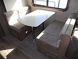 2015 Cruiser RV Cruiser Rv Photo #9