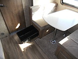2015 Cruiser RV Cruiser Rv Photo #10