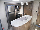 2015 Cruiser RV Cruiser Rv Photo #11