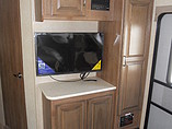2015 Cruiser RV Cruiser Rv Photo #12