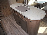 2015 Cruiser RV Cruiser Rv Photo #13