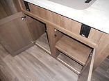 2015 Cruiser RV Cruiser Rv Photo #15