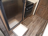 2015 Cruiser RV Cruiser Rv Photo #16