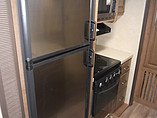 2015 Cruiser RV Cruiser Rv Photo #17