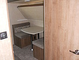 2015 Cruiser RV Cruiser Rv Photo #24