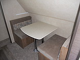 2015 Cruiser RV Cruiser Rv Photo #25