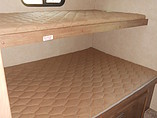 2015 Cruiser RV Cruiser Rv Photo #26
