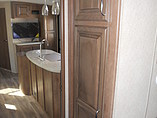 2015 Cruiser RV Cruiser Rv Photo #27