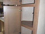 2015 Cruiser RV Cruiser Rv Photo #28