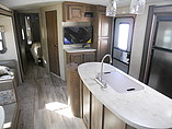 2015 Cruiser RV Cruiser Rv Photo #29