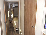 2015 Cruiser RV Cruiser Rv Photo #30