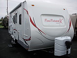 13 Cruiser RV