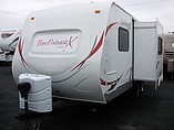 2013 Cruiser RV Cruiser Photo #3