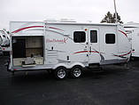 2013 Cruiser RV Cruiser Photo #4