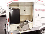 2013 Cruiser RV Cruiser Photo #5