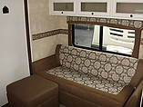 2013 Cruiser RV Cruiser Photo #6