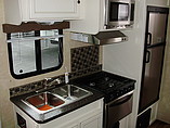 2013 Cruiser RV Cruiser Photo #7