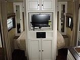 2013 Cruiser RV Cruiser Photo #8
