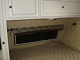 2013 Cruiser RV Cruiser Photo #10